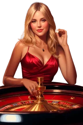 Roulette