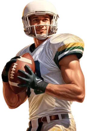 Mixed sports betting