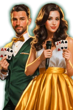 Table Games
