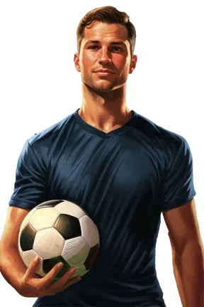 Football betting